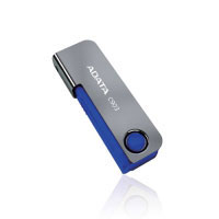 A-data C903 16GB (AC903-16G-RBL)